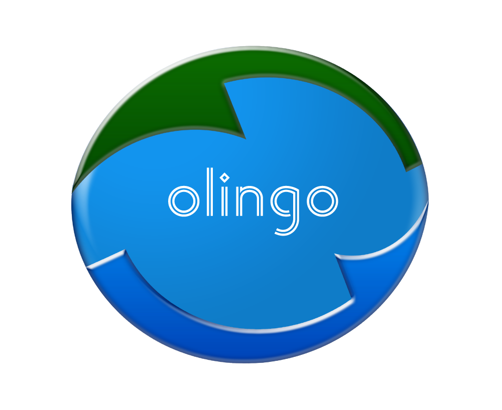 Olingo An- und Verkauf